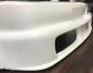 Preview: GfK-Race-Frontstoßstange „EVO 1/2“